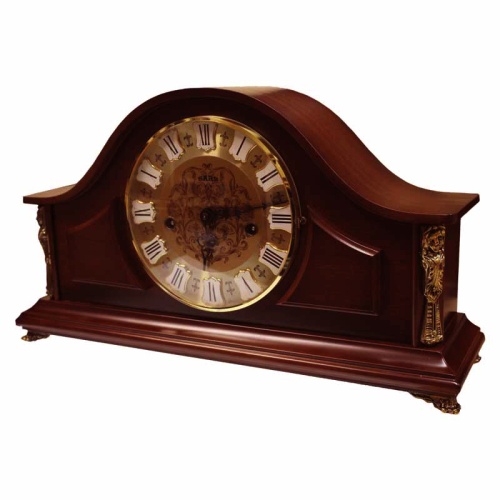 SARS 0093-340 Mahagon фото