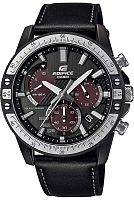 Casio EQS-930TL-1A фото