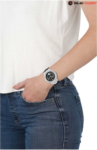 VERSUS Versace VSPVO0120 фото фото 4