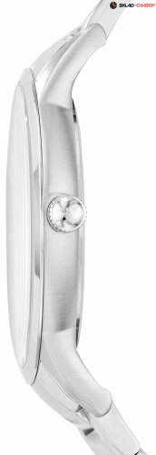 Emporio Armani AR11180 фото фото 2