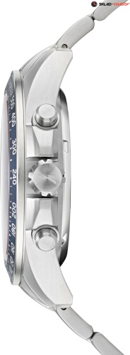 Nautica NAPOBS113 фото фото 3