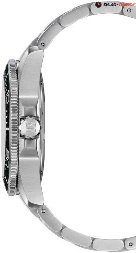 Certina C032.607.11.051.00 фото фото 3