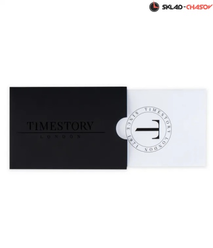 Maintain 01BL фото фото 5