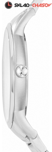 Emporio Armani AR11180 фото фото 2