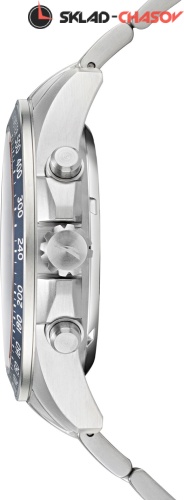 Nautica NAPOBS113 фото фото 3