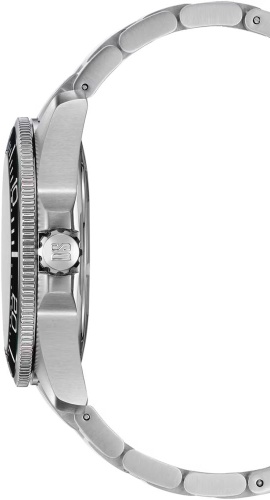 Certina C032.607.11.051.00 фото фото 3