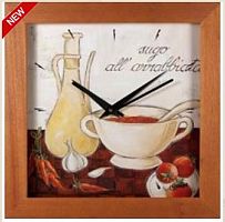 Lowell 05450 фото