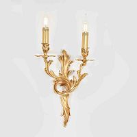 Pars Luster WS6815/2 R фото