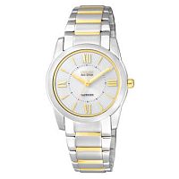 Citizen EP5804-56C фото