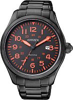 Citizen BM6835-58E фото