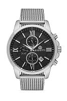 Мужские Bigotti BG.1.10330-1 фото