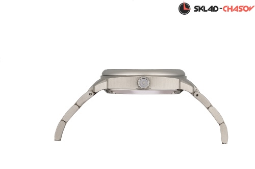 Наручные часы PILOTAGE Parachute Auto P 104.10.21 фото фото 3