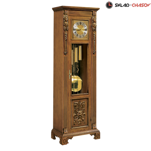 Altobel Antonio SZR.11 фото