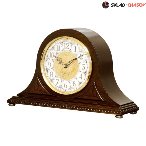 Восток Т-1005-1 фото