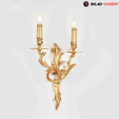 Pars Luster WS6815/2 R фото