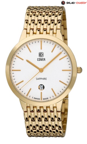 Cover мужские, CO123.07 фото