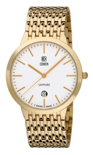 Cover мужские, CO123.07 фото