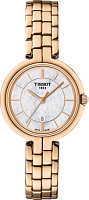 Tissot T094.210.33.111.01 фото