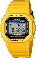 Casio G-ShockDW-5600REC-9ER фото