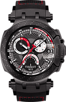 Tissot T115.417.37.061.01 фото