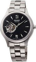 Женские Orient Contemporary ladies DB0A RA-AG0021B00C фото
