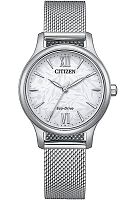 CITIZEN EM0899-81A фото