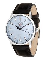 Слава Традиция 1391737/2115-300 фото