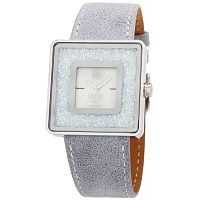 Cover женские, CO166.02 фото