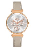 Lee Cooper женские, LC06334.432 фото