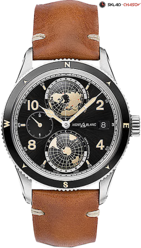 Montblanc 00119286 фото