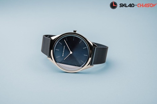 Женские Bering Classic 18729-307 фото фото 3