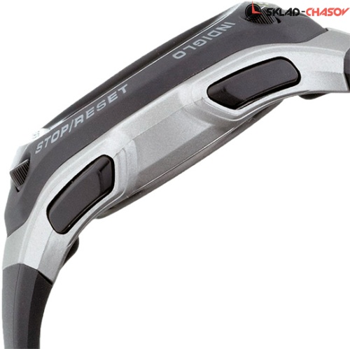 Timex T5K821 фото фото 3