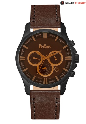 Lee Cooper мужские, LC06444.652 фото