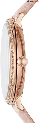 Fossil Jocelyn Leather ES4455 фото фото 2