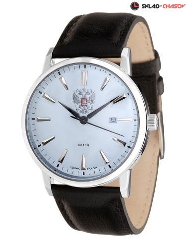 Слава Традиция 1391737/2115-300 фото