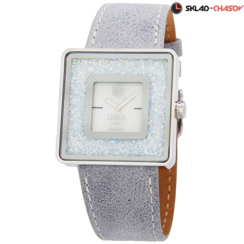 Cover женские, CO166.02 фото