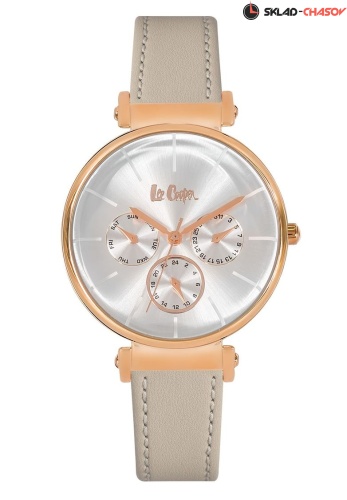 Lee Cooper женские, LC06334.432 фото