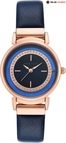 Женские Anna Klein 3720RGNV фото