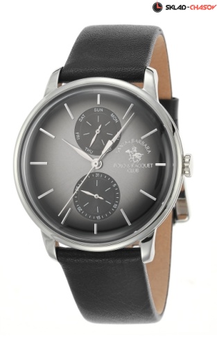 Santa Barbara Polo & Racquet Club SB.1.10107-1 фото