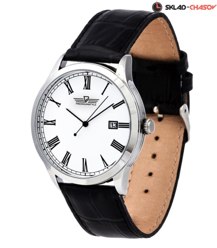 2315/801.1.457 мужские кварцевые фото фото 2