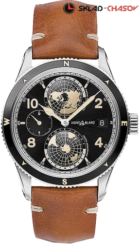 Montblanc 00119286 фото