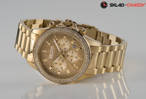 Jacques Lemans LP-112C фото фото 4