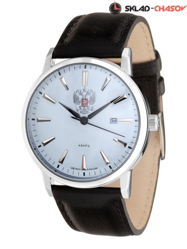 Слава Традиция 1391737/2115-300 фото