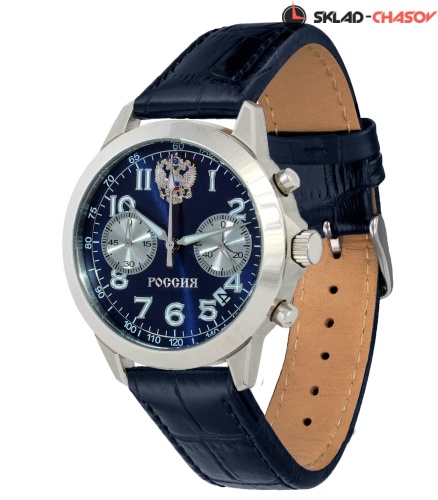 6S21/916.1.086П фото фото 2