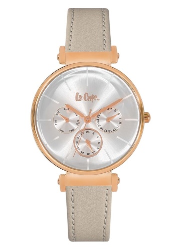 Lee Cooper женские, LC06334.432 фото