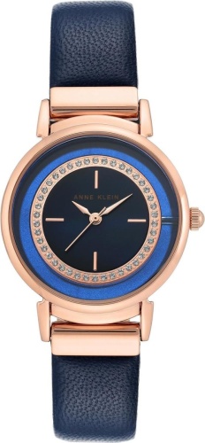 Женские Anna Klein 3720RGNV фото