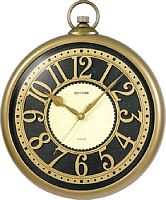 Rhythm CMG431NR18 фото