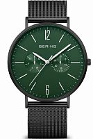Bering Classic 14240-128 фото