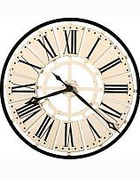 Howard Miller 625-546 Pierre фото