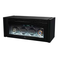 Othello 4 SL фото